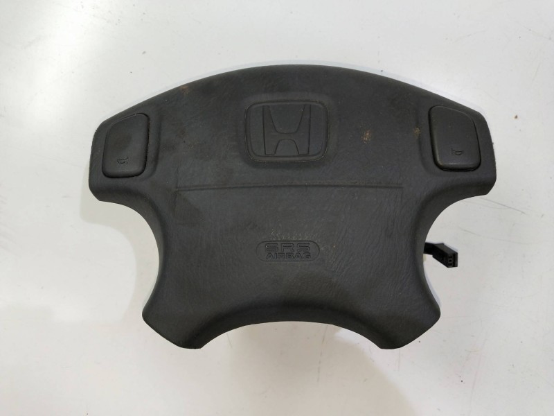 Recambio de kit airbag para honda cr-v (rd1/3) básico (rd1) referencia OEM IAM   