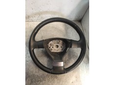 Recambio de volante para volkswagen touran (1t2) edition referencia OEM IAM 1T0419091AB 607230311C 