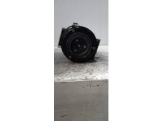 Recambio de compresor aire acondicionado para volvo s60 berlina 2.4 cat referencia OEM IAM 30761388 8708581  2