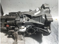 Recambio de caja cambios para volkswagen passat berlina (3b2) 1.8 20v turbo referencia OEM IAM DHW 28116  2