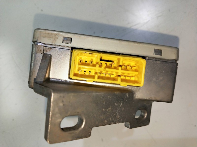 Recambio de kit airbag para honda cr-v (rd1/3) básico (rd1) referencia OEM IAM   