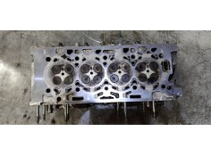 Recambio de culata para citroen c4 sedan collection referencia OEM IAM 9H01  