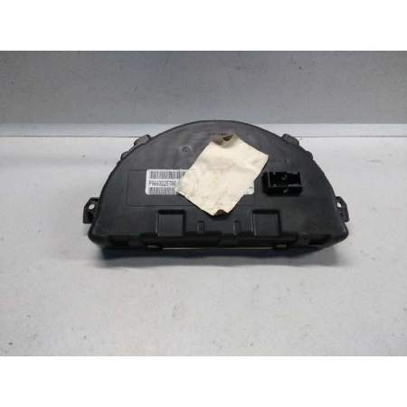 Recambio de culata para citroen c4 sedan collection referencia OEM IAM 9H01  
