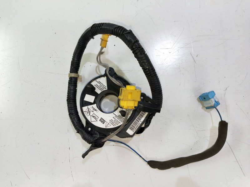 Recambio de kit airbag para honda cr-v (rd1/3) básico (rd1) referencia OEM IAM   