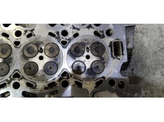 Recambio de culata para citroen c4 sedan collection referencia OEM IAM 9H01   2