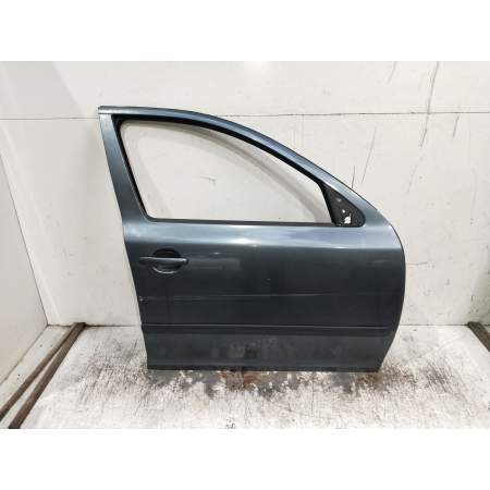 Recambio de culata para citroen c4 sedan collection referencia OEM IAM 9H01  