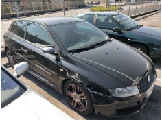 fiat stilo (192) del año 2007