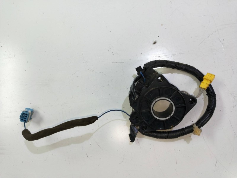 Recambio de kit airbag para honda cr-v (rd1/3) básico (rd1) referencia OEM IAM   