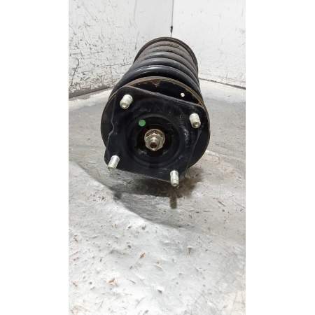 Recambio de culata para citroen c4 sedan collection referencia OEM IAM 9H01  