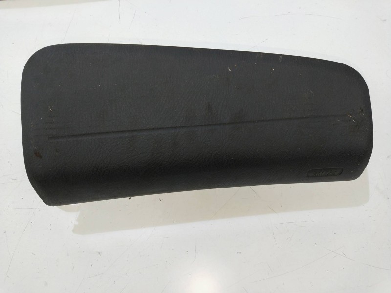 Recambio de kit airbag para honda cr-v (rd1/3) básico (rd1) referencia OEM IAM   