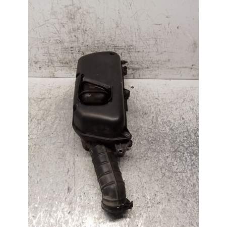 Recambio de culata para citroen c4 sedan collection referencia OEM IAM 9H01  