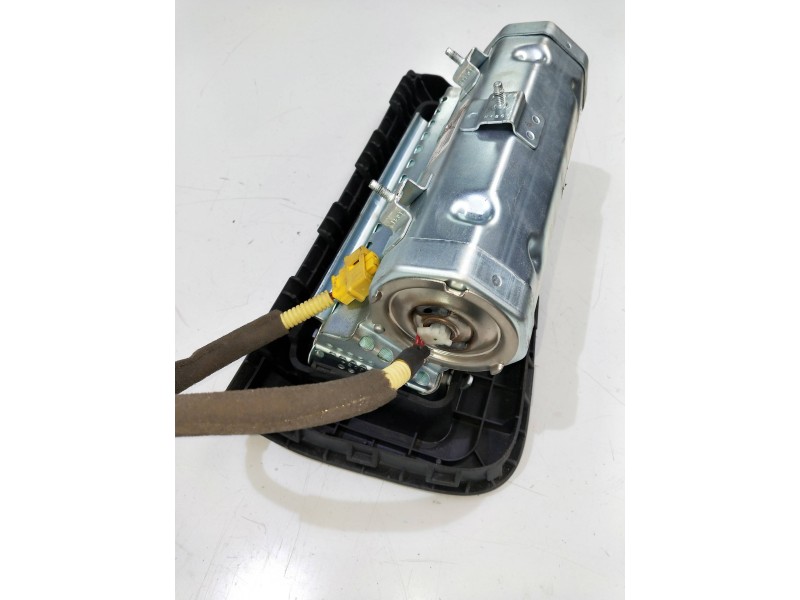 Recambio de kit airbag para honda cr-v (rd1/3) básico (rd1) referencia OEM IAM   