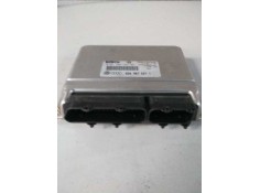 Recambio de centralita motor uce para volkswagen passat berlina (3b2) 1.8 20v turbo referencia OEM IAM 0261204184 0261204185 8D0
