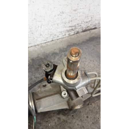 Recambio de culata para citroen c4 sedan collection referencia OEM IAM 9H01  