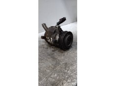 Recambio de compresor aire acondicionado para chrysler neon (pl) 1.6 le referencia OEM IAM 4472203781 10S15M 