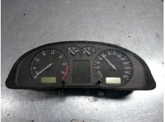 Recambio de cuadro instrumentos para volkswagen passat berlina (3b2) 1.8 20v turbo referencia OEM IAM   