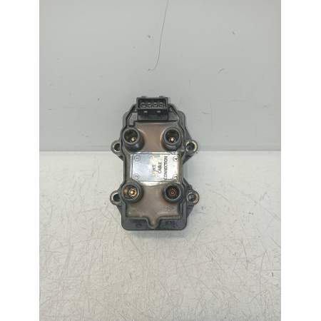 Recambio de culata para citroen c4 sedan collection referencia OEM IAM 9H01  