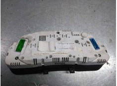 Recambio de cuadro instrumentos para volkswagen passat berlina (3b2) 1.8 20v turbo referencia OEM IAM    2