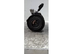 Recambio de compresor aire acondicionado para chrysler neon (pl) 1.6 le referencia OEM IAM 4472203781 10S15M  2