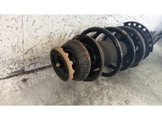 Recambio de amortiguador delantero izquierdo para kia rio uefa euro 2016 referencia OEM IAM    2