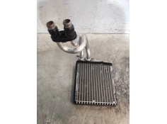 Recambio de radiador calefaccion / aire acondicionado para volkswagen touran (1t2) edition referencia OEM IAM 1K0819033 670275WA