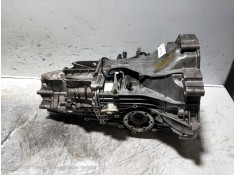 Recambio de caja cambios para volkswagen passat berlina (3b2) 1.8 20v turbo referencia OEM IAM DHW 05097  2