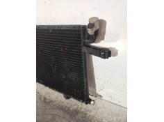 Recambio de condensador / radiador aire acondicionado para opel frontera b basis referencia OEM IAM    2