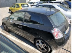 fiat stilo (192) del año 2007 2