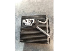 Recambio de evaporador aire acondicionado para volkswagen touran (1t2) edition referencia OEM IAM 1K1820103  
