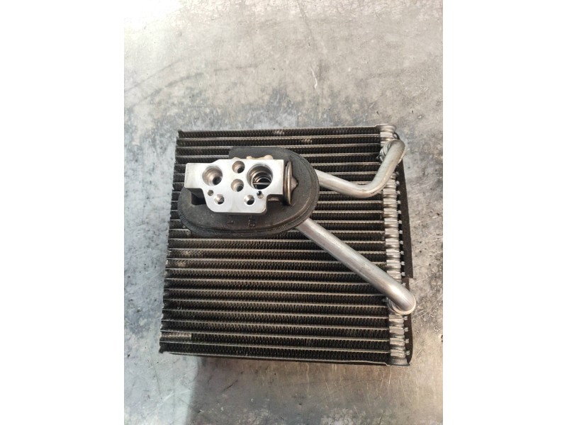 Recambio de evaporador aire acondicionado para volkswagen touran (1t2) edition referencia OEM IAM 1K1820103  