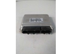 Recambio de centralita motor uce para volkswagen passat berlina (3b2) 1.8 20v turbo referencia OEM IAM 0261204185 8D0907557T 