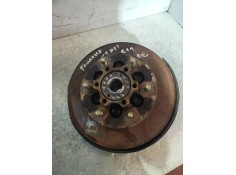 Recambio de mangueta delantera derecha para opel frontera b basis referencia OEM IAM   