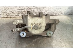 Recambio de pinza freno delantera izquierda para kia rio uefa euro 2016 referencia OEM IAM    2