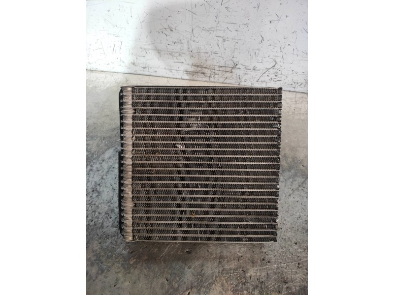 Recambio de evaporador aire acondicionado para volkswagen touran (1t2) edition referencia OEM IAM 1K1820103  