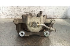 Recambio de pinza freno delantera derecha para kia rio uefa euro 2016 referencia OEM IAM    2