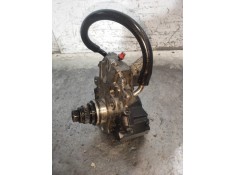 Recambio de bomba inyeccion para mercedes clase c (w204) familiar 220 t cdi (204.208) referencia OEM IAM A6510701201 28297640 