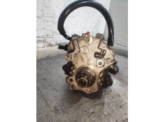 Recambio de bomba inyeccion para mercedes clase c (w204) familiar 220 t cdi (204.208) referencia OEM IAM A6510701201 28297640  2