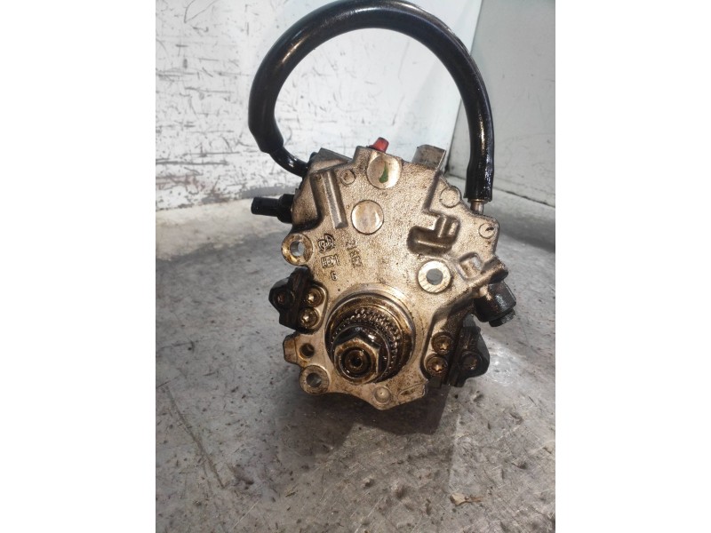 Recambio de bomba inyeccion para mercedes clase c (w204) familiar 220 t cdi (204.208) referencia OEM IAM A6510701201 28297640 