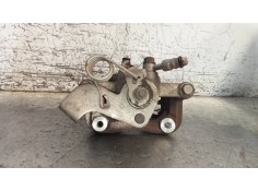 Recambio de pinza freno trasera derecha para kia rio uefa euro 2016 referencia OEM IAM    2