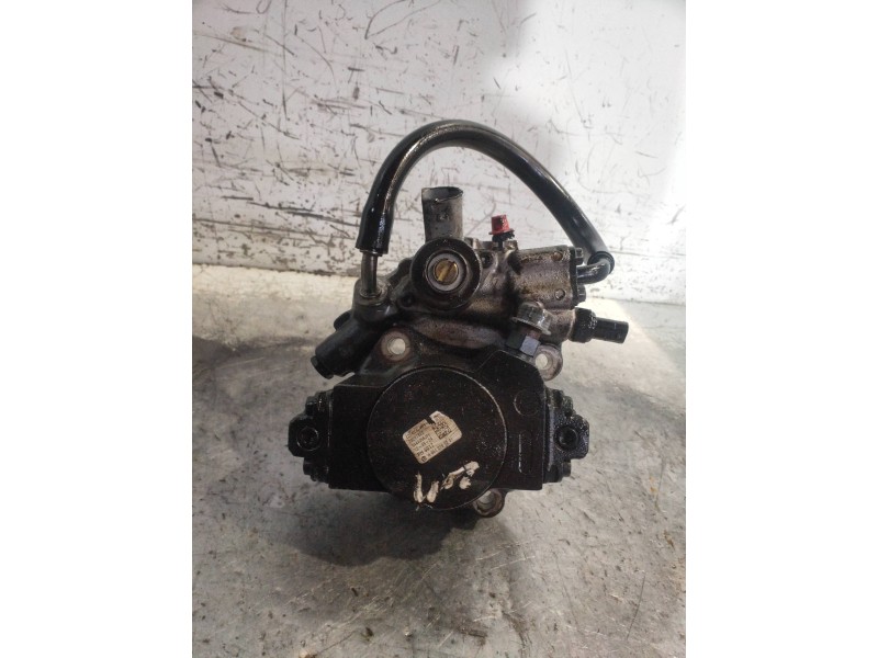Recambio de bomba inyeccion para mercedes clase c (w204) familiar 220 t cdi (204.208) referencia OEM IAM A6510701201 28297640 