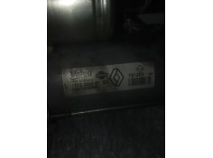 Recambio de motor arranque para renault clio iii authentique referencia OEM IAM 233003329R   2