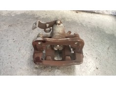 Recambio de pinza freno trasera izquierda para kia rio uefa euro 2016 referencia OEM IAM   