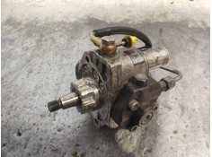 Recambio de bomba inyeccion para opel meriva cosmo referencia OEM IAM 8973138624 2940000073 