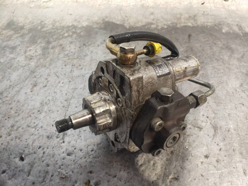 Recambio de bomba inyeccion para opel meriva cosmo referencia OEM IAM 8973138624 2940000073 