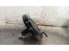 Recambio de servofreno para kia rio uefa euro 2016 referencia OEM IAM   