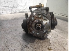 Recambio de bomba inyeccion para opel meriva cosmo referencia OEM IAM 8973138624 2940000073  2