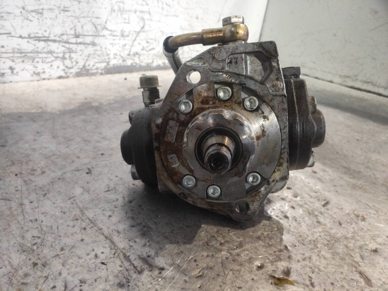 Recambio de bomba inyeccion para opel meriva cosmo referencia OEM IAM 8973138624 2940000073 