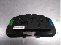 Recambio de cuadro instrumentos para volkswagen passat berlina (3b2) 1.8 referencia OEM IAM 3B0919860A 110008834002  2