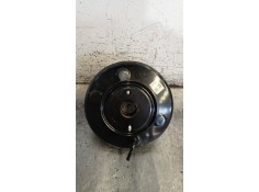 Recambio de servofreno para kia rio uefa euro 2016 referencia OEM IAM    2