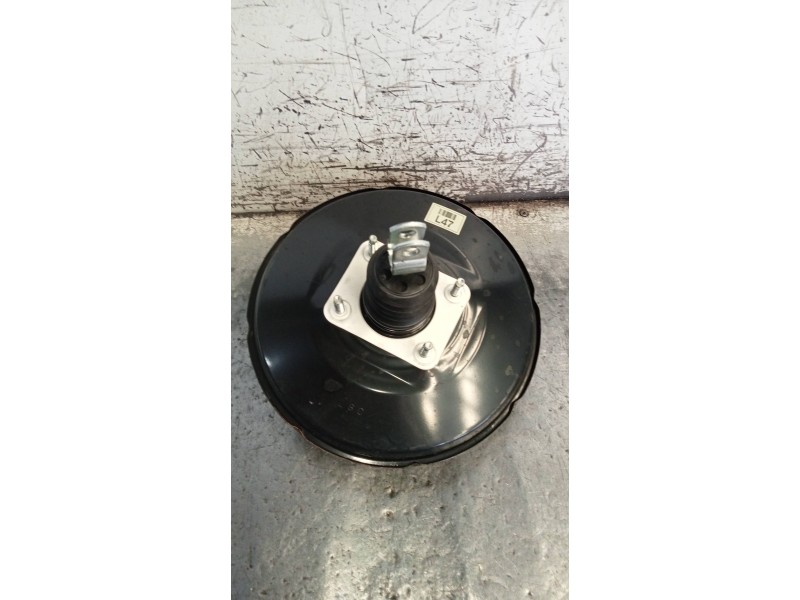 Recambio de servofreno para kia rio uefa euro 2016 referencia OEM IAM   